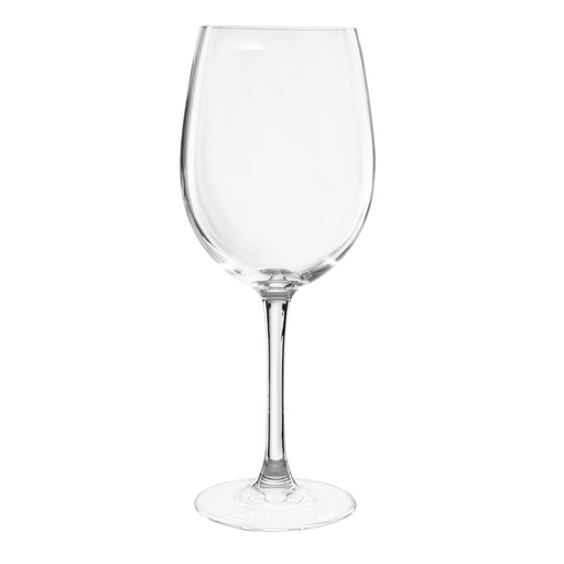 [LVA014] Chef & Sommelier Cabernet Tulip wijnglazen 47cl (24 stuks)