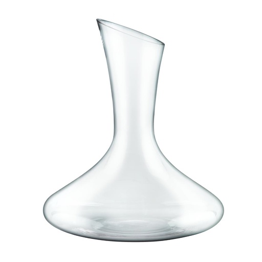 [LVA023] Olympia decanteer karaf 750ml