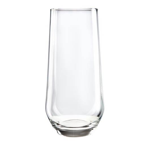 [LVA024] Chef & Sommelier Lima Hi-ball Glazen 450ml (6 stuks)