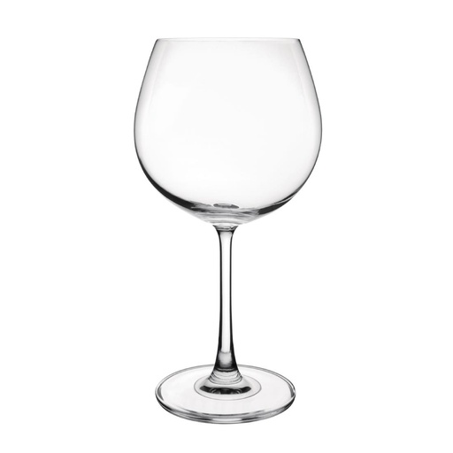 [LVA028] Olympia Bar Collection kristallen gin tonic glazen 645ml (6 stuks)