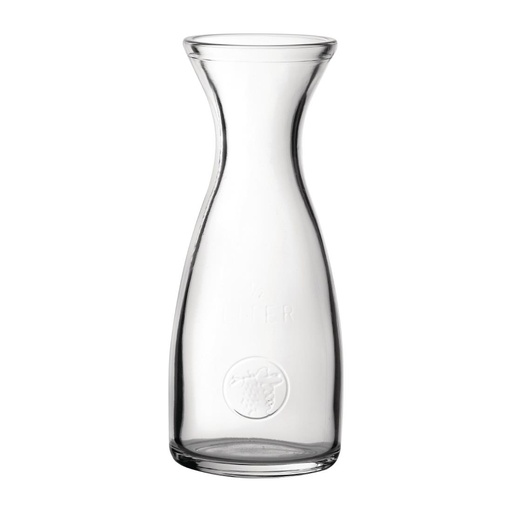[LVA030] Utopia karaffen 1Ltr (6 stuks)