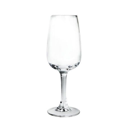 [LVA042] Chef & Sommelier Cabernet Tulip sherry-/portglazen 12cl (6 stuks)