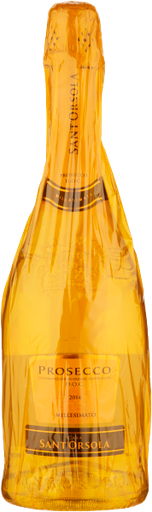 [100212] Prosecco DOC 0,20 Lit.