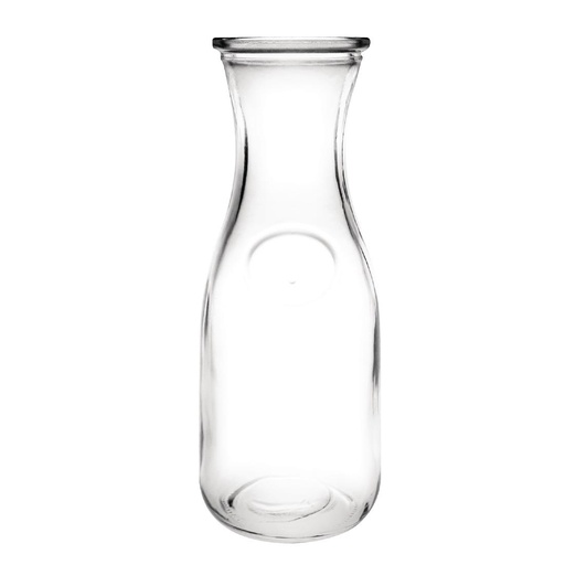 [LVA060] Olympia karaf 0,5L (6 stuks)