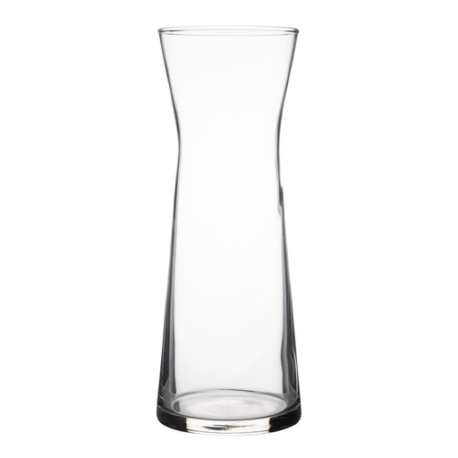 [LVA068] Olympia Conische Karaf 1Ltrtr (6 stuks)