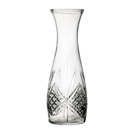 [LVA069] Utopia Symphony Karaffen 1 Liter (24 Stuks)