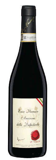 [100227] Amarone della Valpolicella Enzo Vincenzo