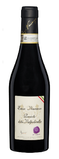 [100230]  Recioto della Valpolicella Enzo Vincenzo