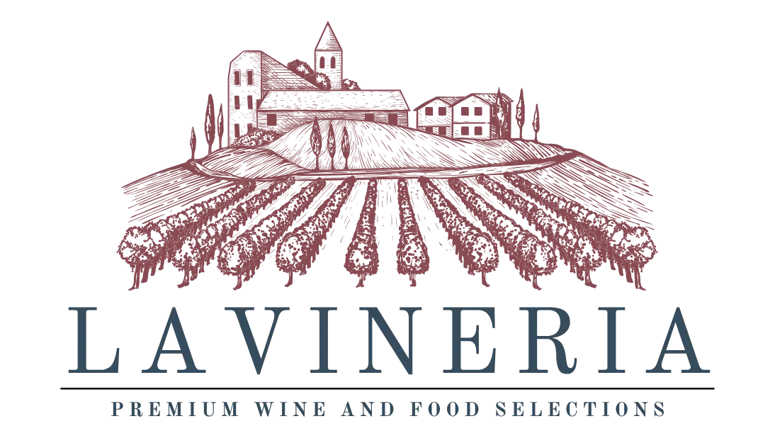 La Vineria